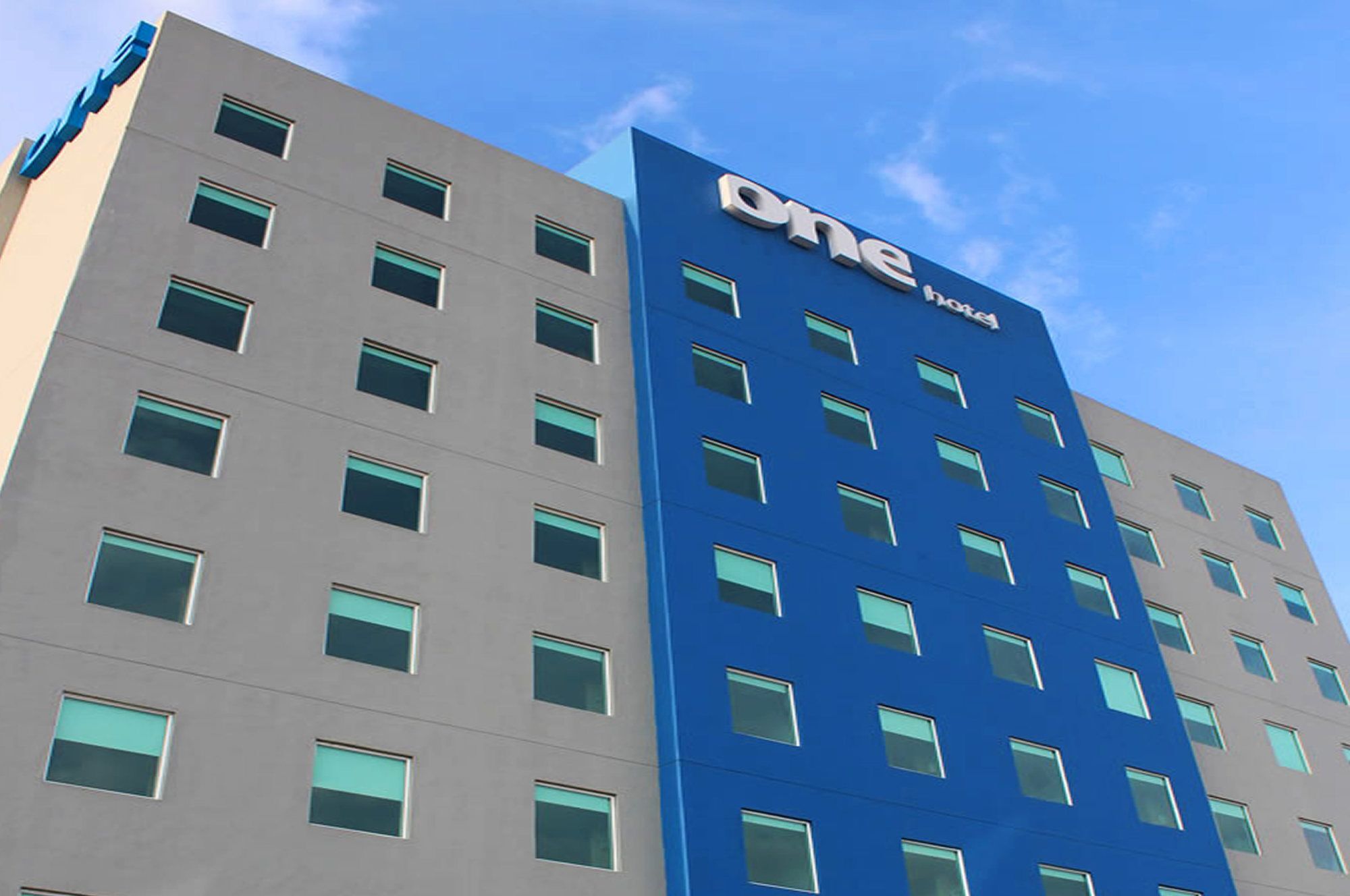 Sleep Inn Leon Antares Extérieur photo